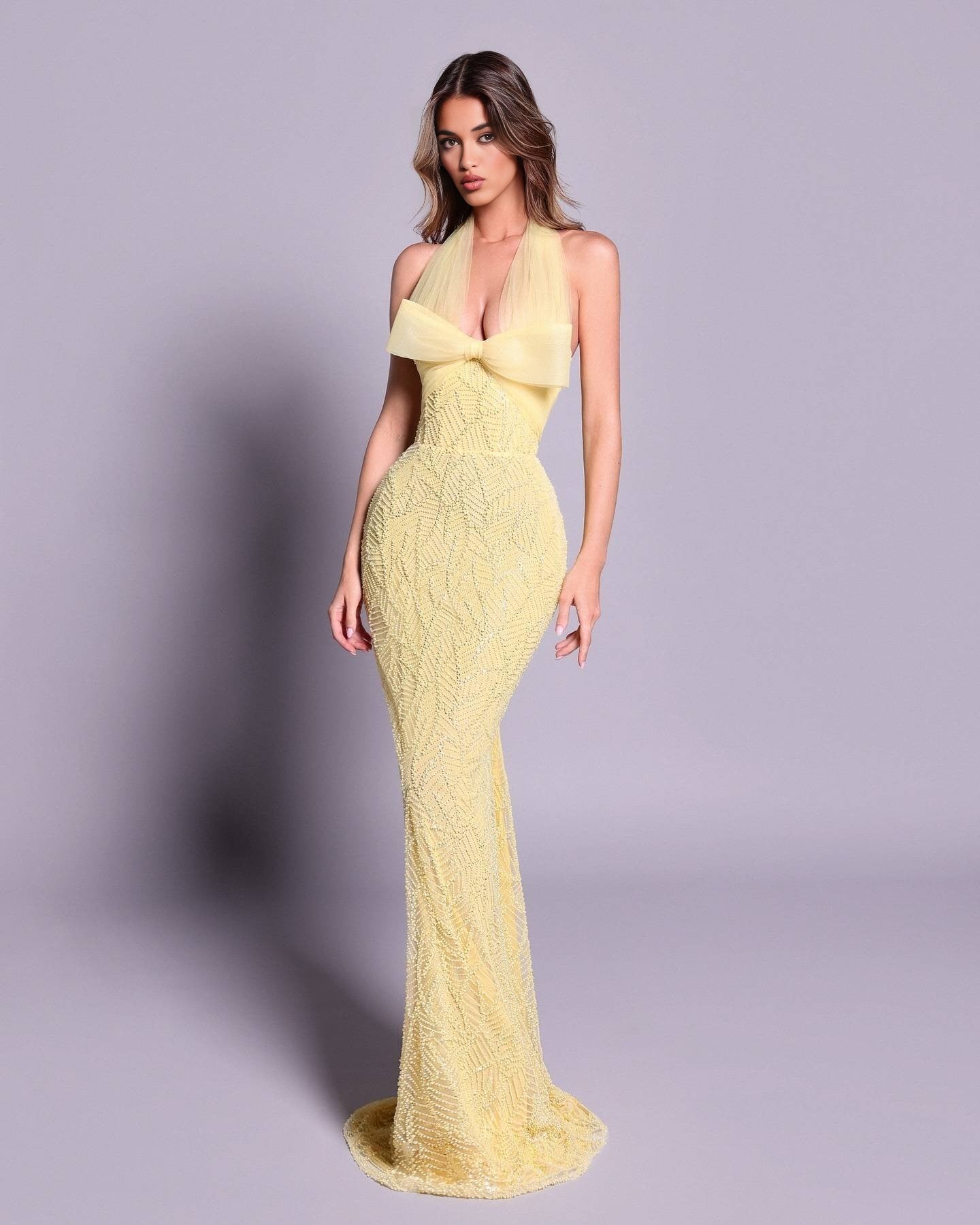 net evening dresses Evening Dresses
